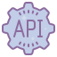 API & Tools