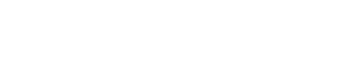 Mega-Debrid